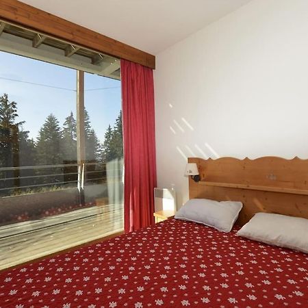 Appartement 35M2 Chamrousse Exterior photo